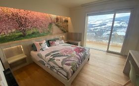 Bed And Breakfast Le Stagioni Della Vita